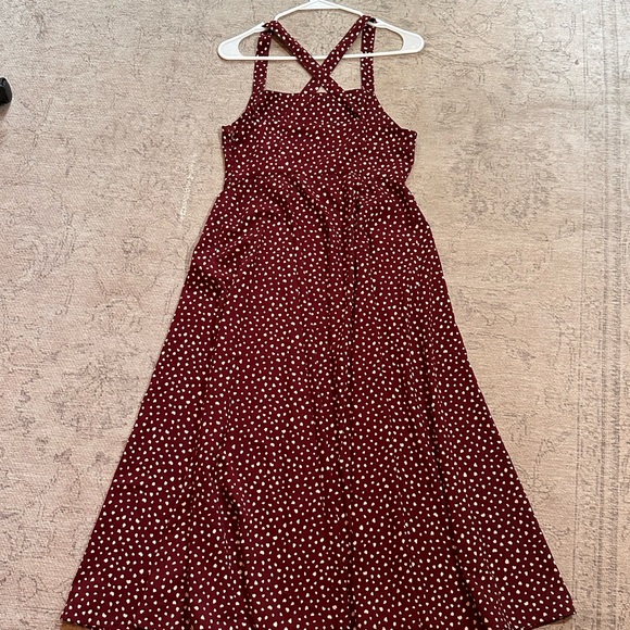 Urban outfitters polka dot dress - Picture 5 of 5